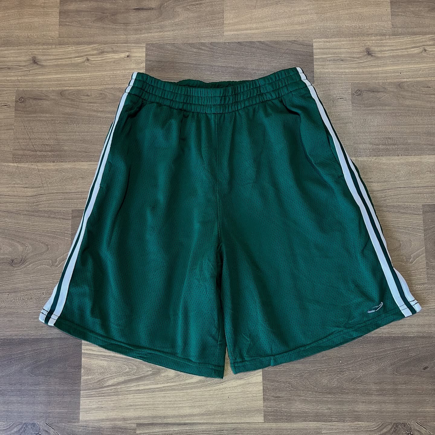Champion SHORTS