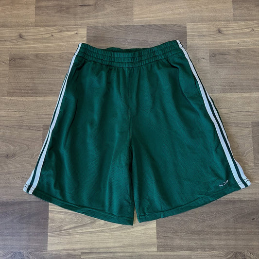Champion SHORTS