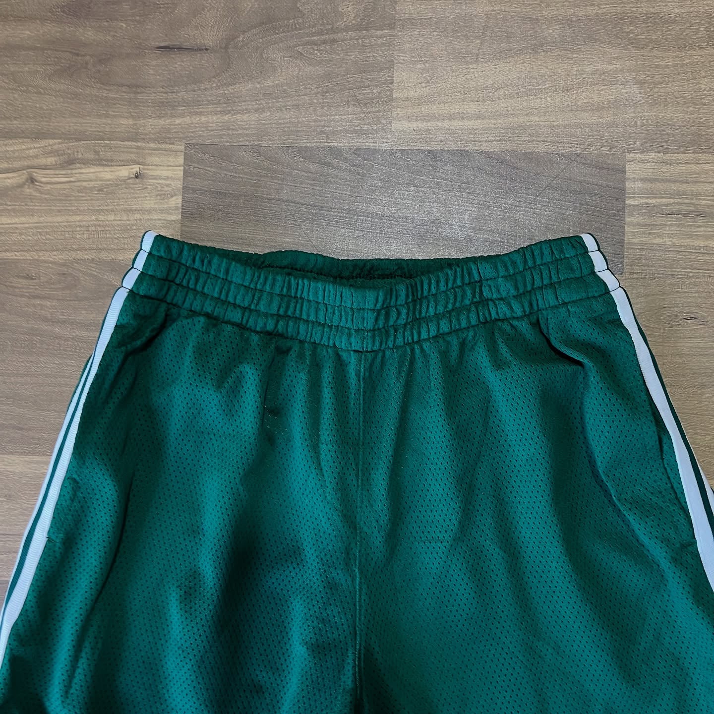 Champion SHORTS