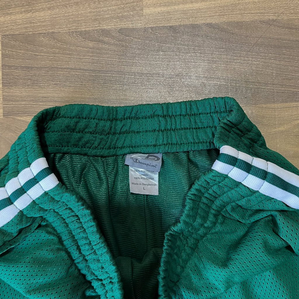 Champion SHORTS