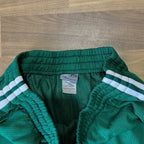 Champion SHORTS