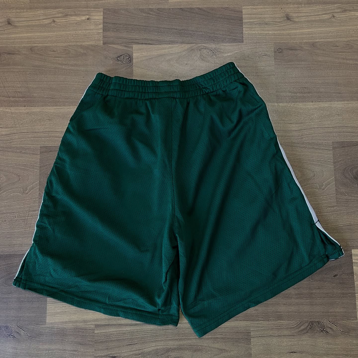 Champion SHORTS