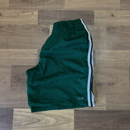 Champion SHORTS