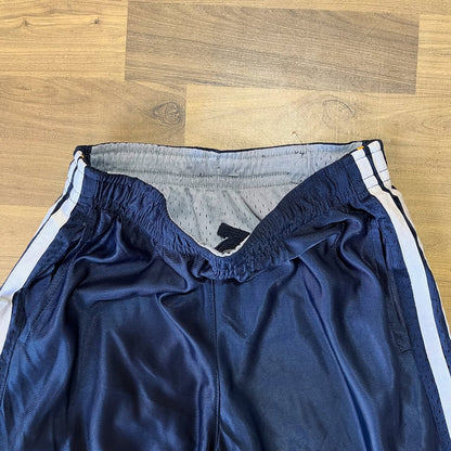 Reversible Starter SHORTS