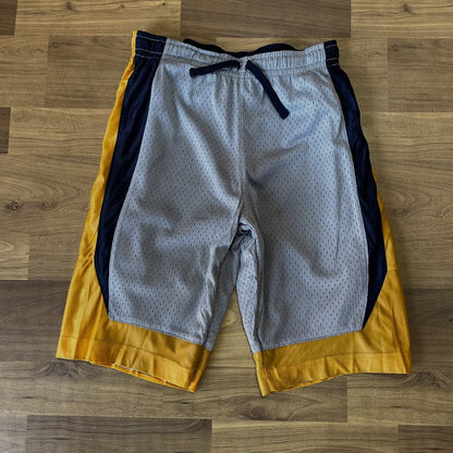 Reversible Starter SHORTS