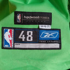 NBA Atlanta Terry 31 vintage 1970-71 🏀 - Thrift Wallet