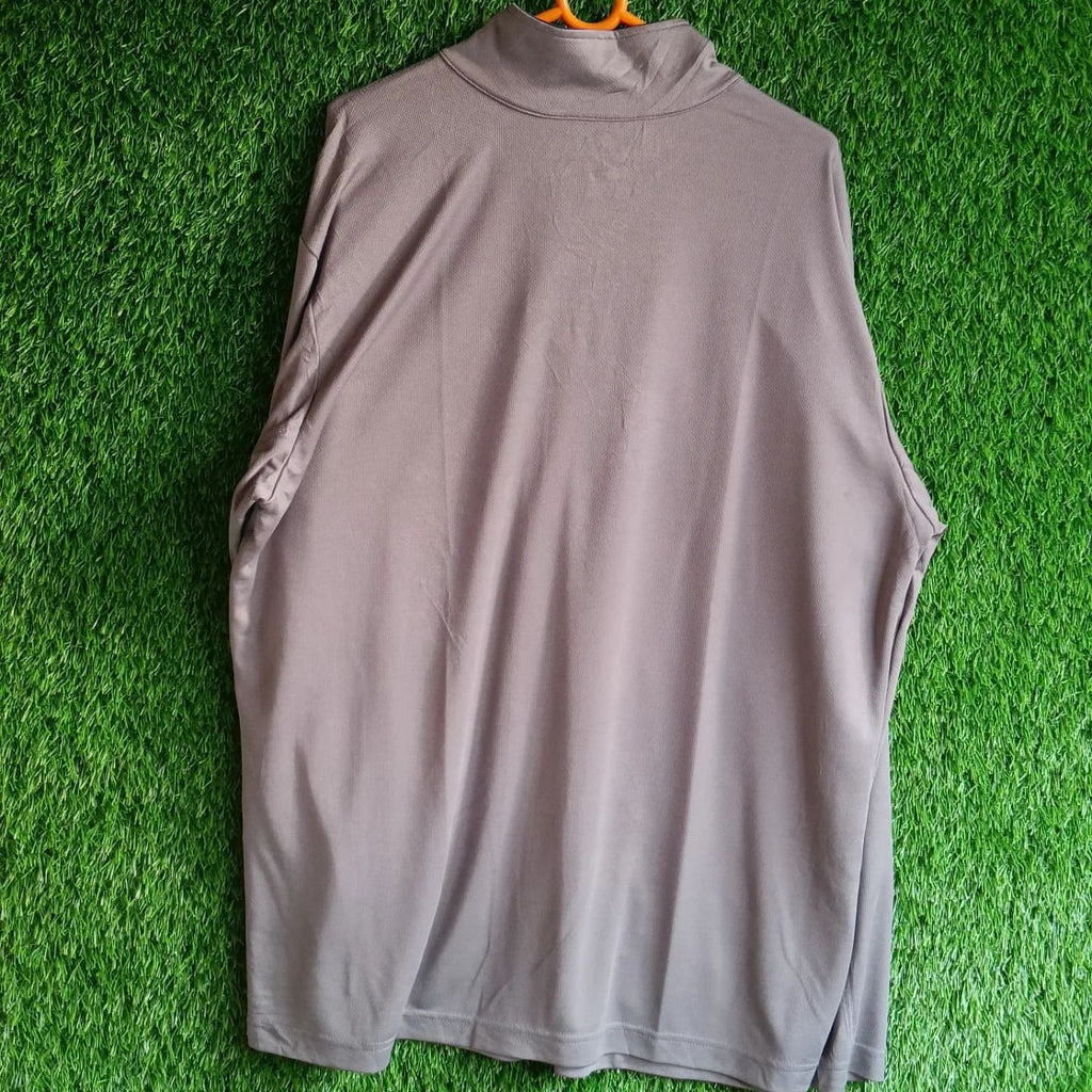 T shirt Brewers - Thrift Wallet
