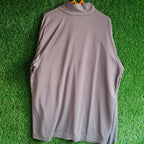 T shirt Brewers - Thrift Wallet