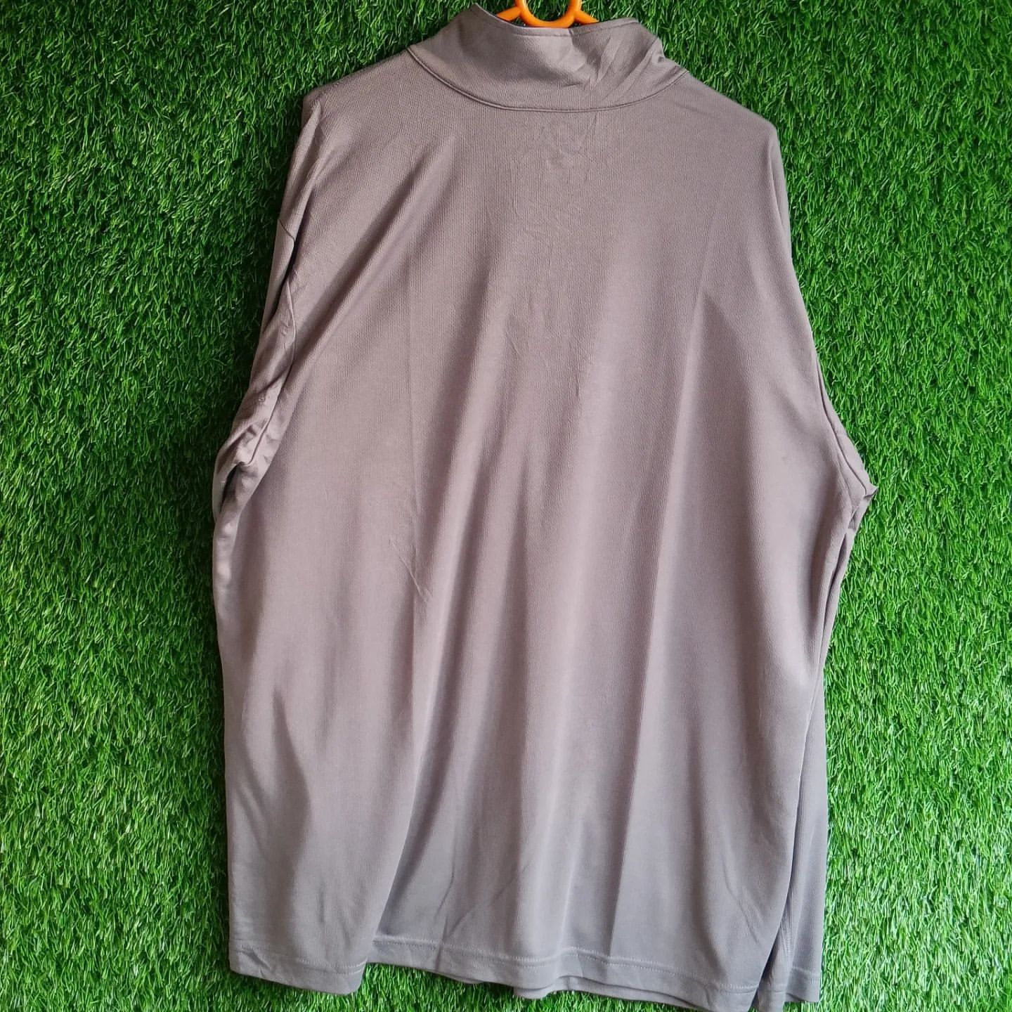 T shirt Brewers - Thrift Wallet