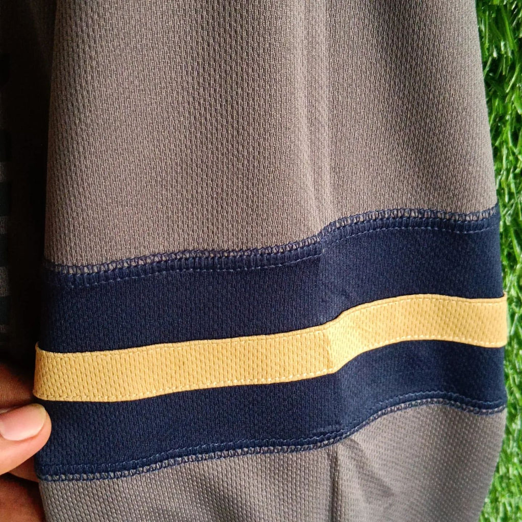 T shirt Brewers - Thrift Wallet