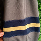 T shirt Brewers - Thrift Wallet