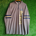 T shirt Brewers - Thrift Wallet