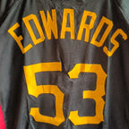 Edwards 53 - Thrift Wallet