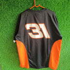 Cingular 31 (Oversized Shirt or jersey unisex) - Thrift Wallet