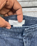 MINI Skirt Merona - Thrift Wallet