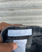 Jacob mini skirt - Thrift Wallet