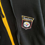 Premium Hoodie Steelers - Thrift Wallet