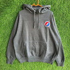 Premium Hoodie Forever Grateful - Thrift Wallet