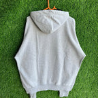Premium Hoodie Champion - Thrift Wallet