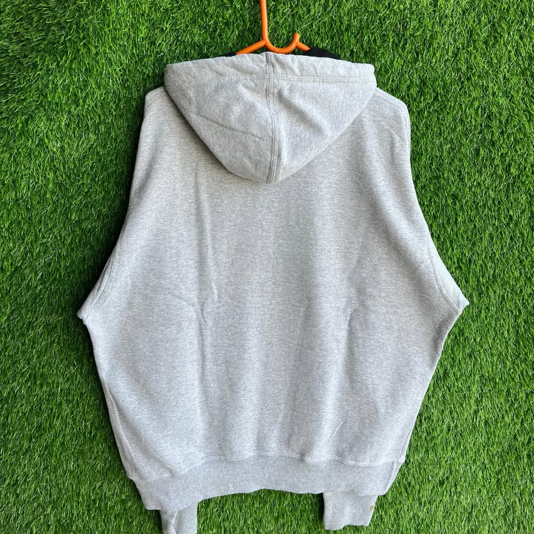 Premium Hoodie Champion - Thrift Wallet