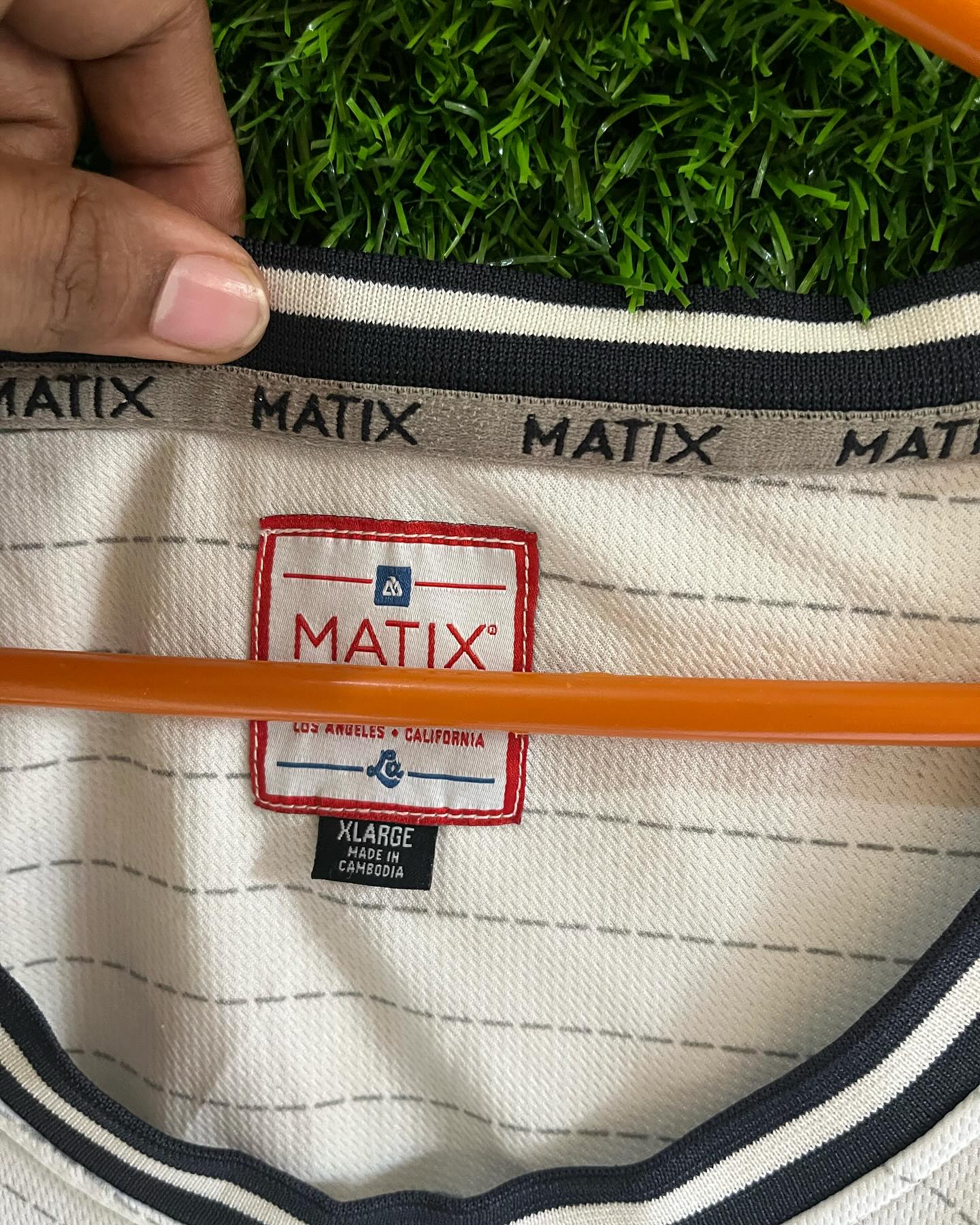 NBA Matix Sleeveless (Oversized Sleeveless Basketball T Shirt or jersey unisex) - Thrift Wallet