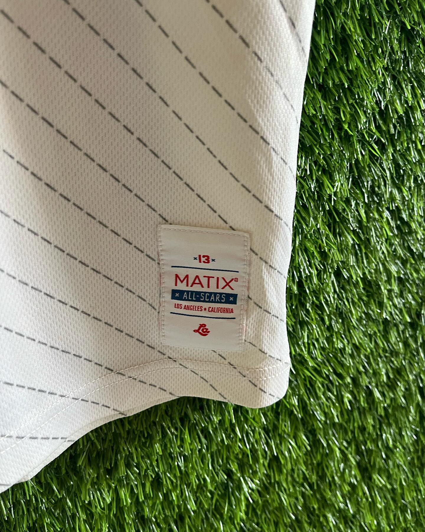 NBA Matix Sleeveless (Oversized Sleeveless Basketball T Shirt or jersey unisex) - Thrift Wallet