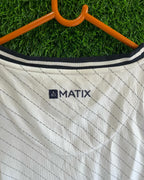 NBA Matix Sleeveless (Oversized Sleeveless Basketball T Shirt or jersey unisex) - Thrift Wallet