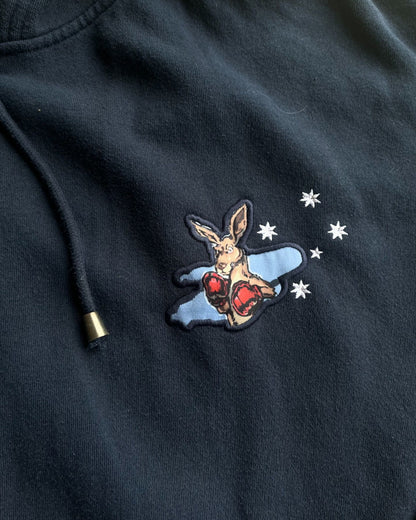 Hoodie Son of the southern Cross