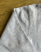 Hoodie Obey Worldwide - Thrift Wallet