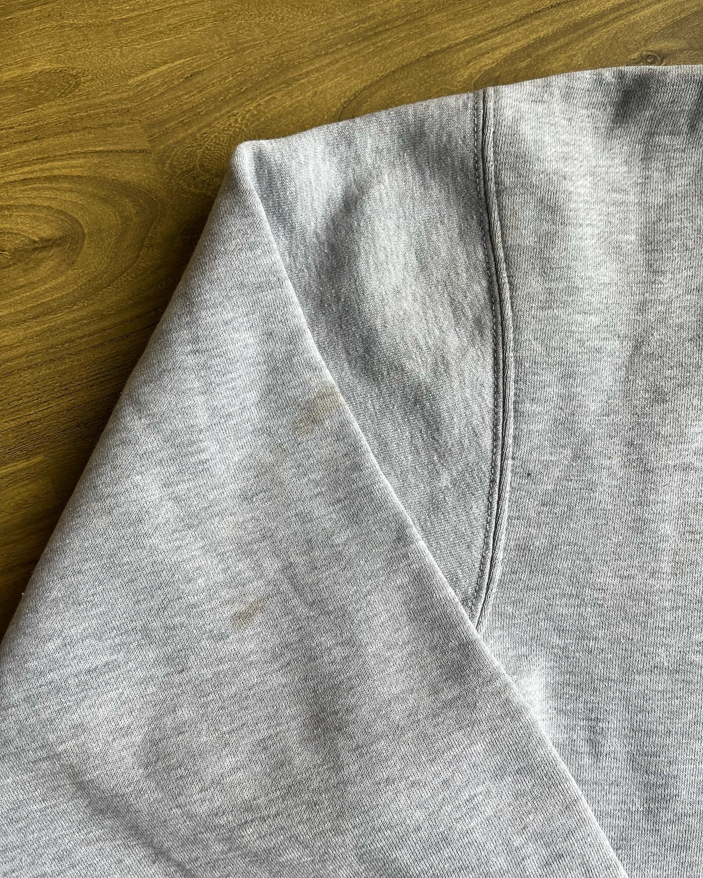Hoodie Obey Worldwide - Thrift Wallet