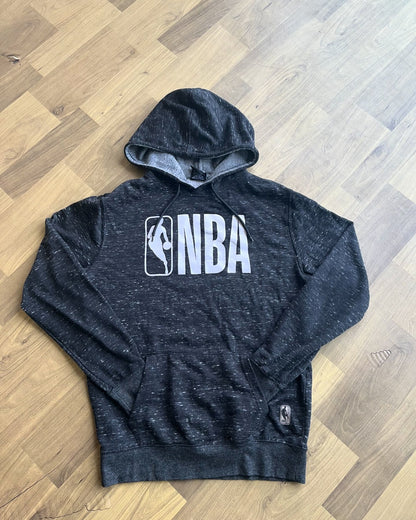 Hoodie NBA