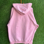 Premium Hoodie New York City - Thrift Wallet