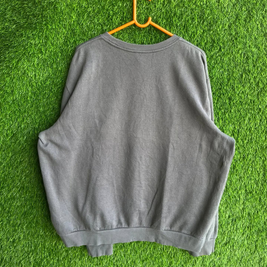 SweatShirt Rugrats - Thrift Wallet