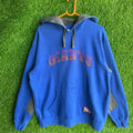 Premium Hoodie Giants - Thrift Wallet