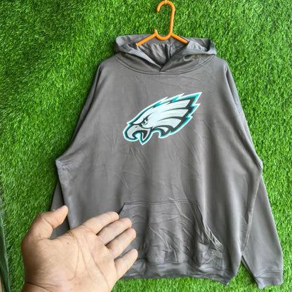 Premium Hoodie Falcons