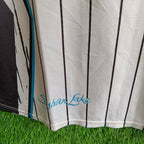 MLB Pitch Slaps 9 (Oversized Sleeveless Shirt or jersey unisex) - Thrift Wallet