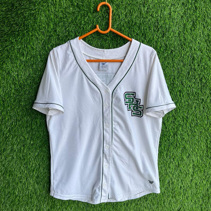 MLB Patriettes (Oversized Half sleeve Shirt or jersey unisex)