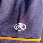 MLB TPG 13 (Oversized Half sleeve Shirt or jersey unisex) - Thrift Wallet