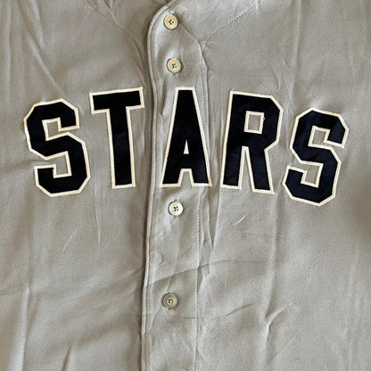 MLB stars 14 (Oversized Half sleeve Shirt or jersey unisex)