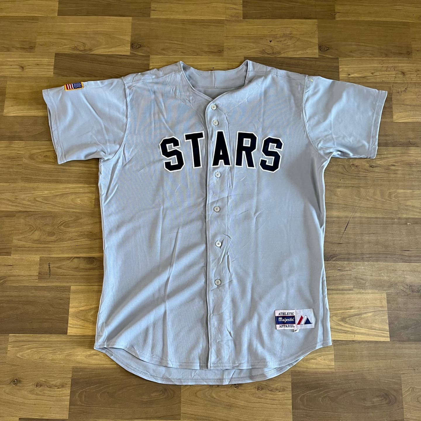 MLB stars 14 (Oversized Half sleeve Shirt or jersey unisex)