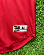 MLB Dance Creation 1 (Oversized Half sleeve Shirt or jersey unisex) - Thrift Wallet