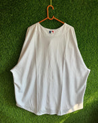 MLB Cardinals (Oversized Half sleeve Shirt or jersey unisex) - Thrift Wallet