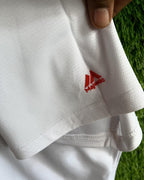 MLB Cardinals (Oversized Half sleeve Shirt or jersey unisex) - Thrift Wallet
