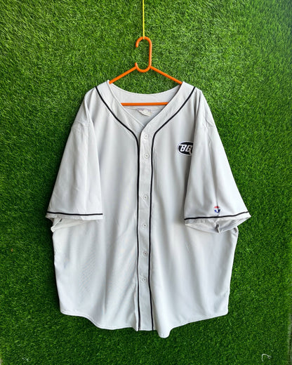 MLB BG 71 (Oversized Half sleeve Shirt or jersey unisex)