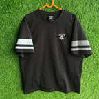 Oversized LFTD 47 (Oversized half sleeve T-shirt) - Thrift Wallet