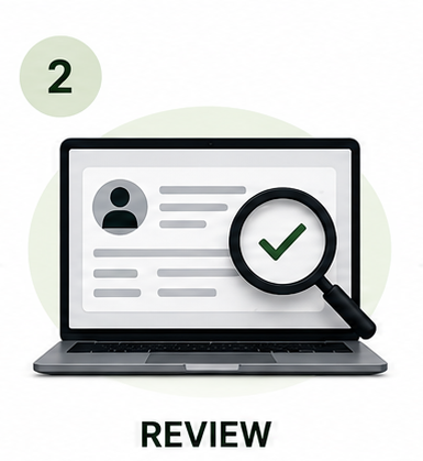 2. Review