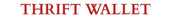 Thrift Wallet Logo in jpg format.jpg