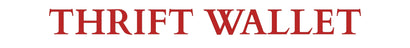 Thrift Wallet Logo in jpg format.jpg