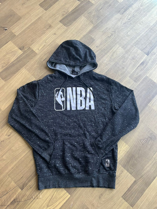 NBA Hoodie