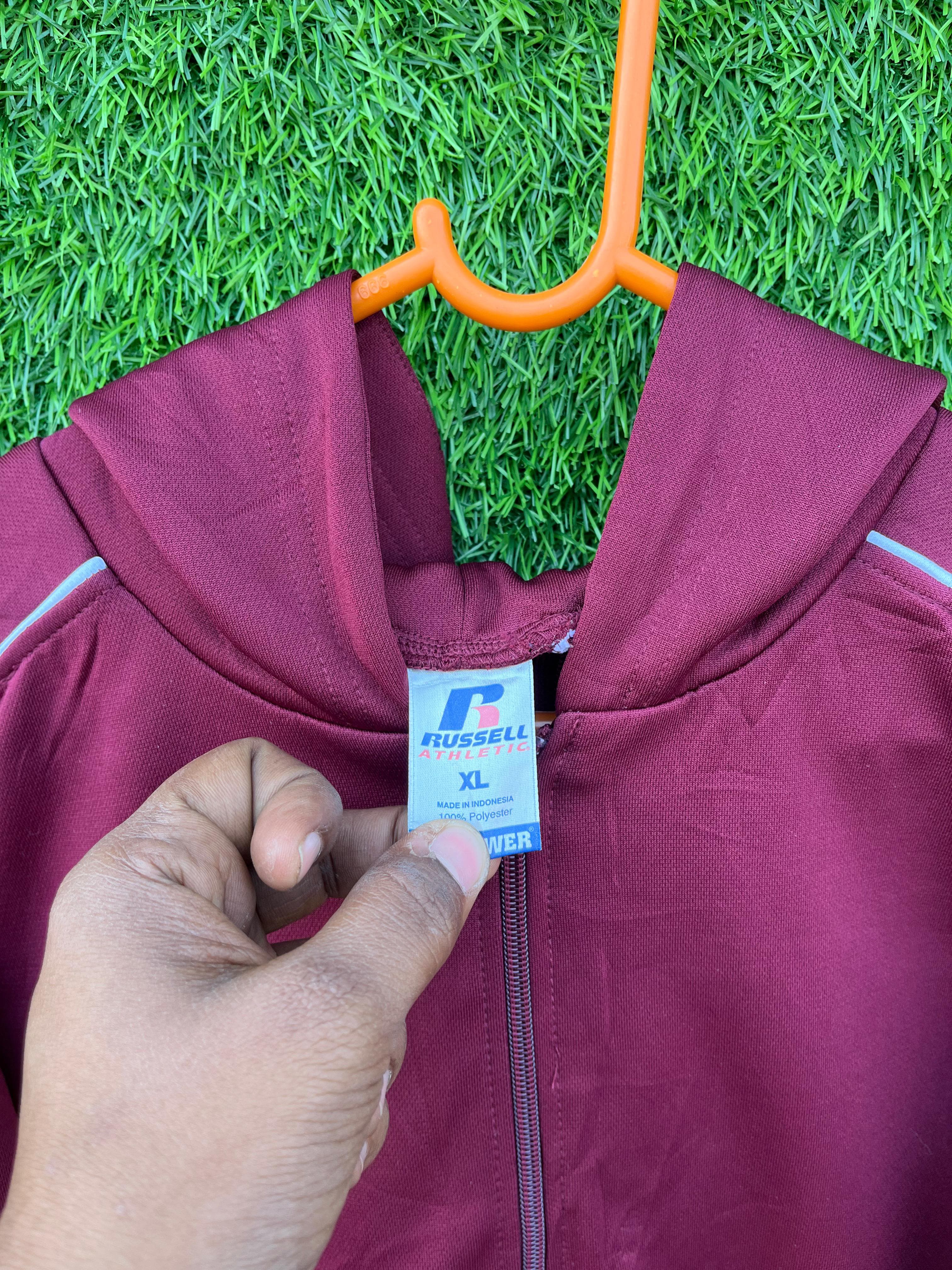Half sleeve Zipper hoodie (Oversized Half sleeve Hoodie or jersey unisex) - Thrift Wallet